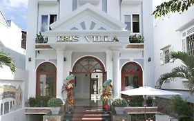 Iris De Villa Hoi An
